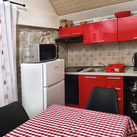 Apartment Gloria - Old City Center Split Extérieur photo