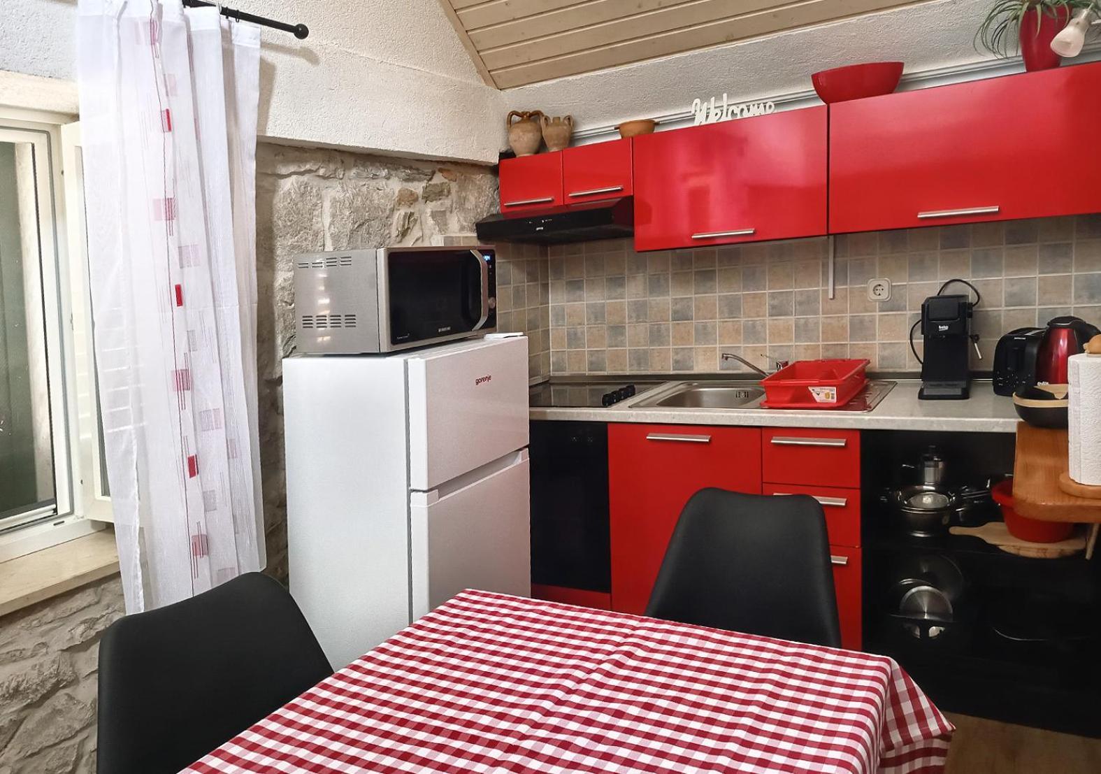 Apartment Gloria - Old City Center Split Extérieur photo